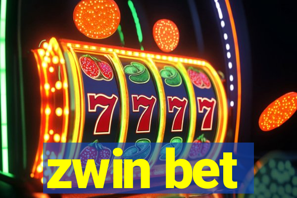 zwin bet